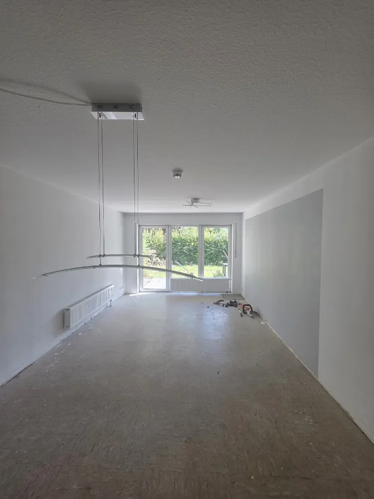 4 Zimmer Wohnung mit 79 m² in Herne – Bild 2