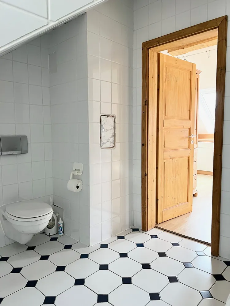 1 Zimmer Wohnung mit 55 m² in Goslar – Bild 8
