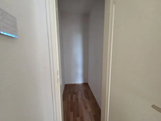 3 Zimmer Wohnung mit 76 m² in Wuppertal – Bild 8