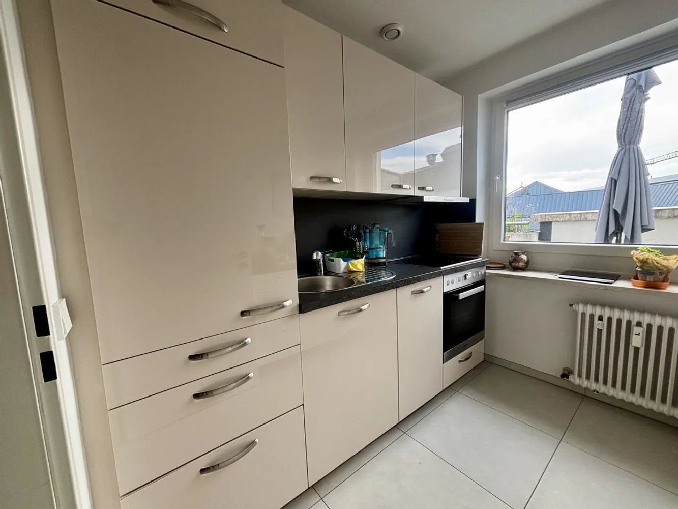 2 Zimmer Wohnung mit 76 m² in Rosenheim – Bild 9