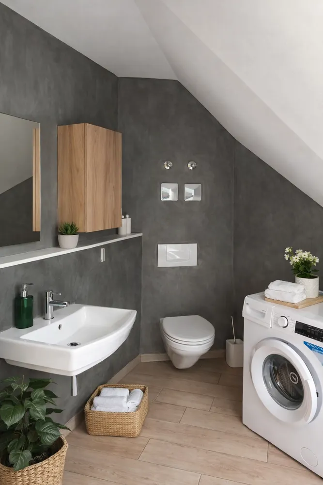 3 Zimmer Wohnung mit 73 m² in Delitzsch – Bild 4