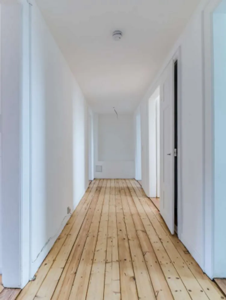 3 Zimmer Wohnung mit 80 m² in Wiesbaden – Bild 4