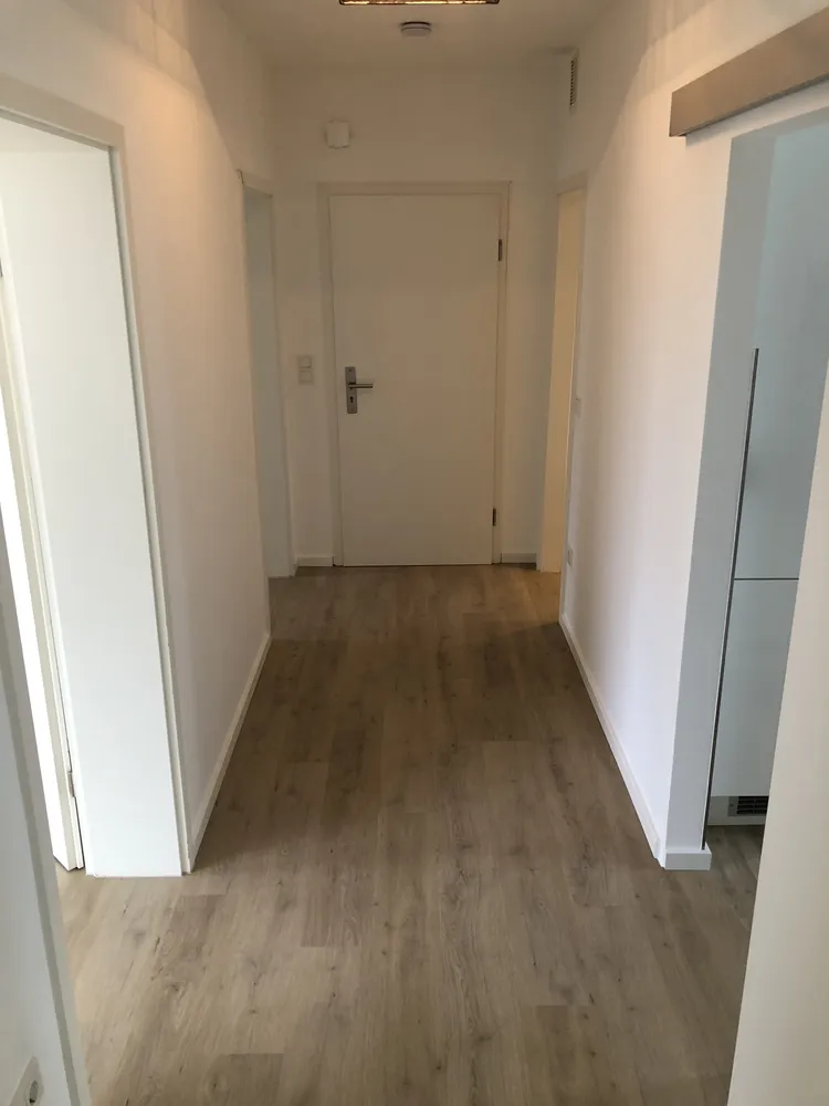 3 room apartment with 74 m² in Bielefeld – Photo 10