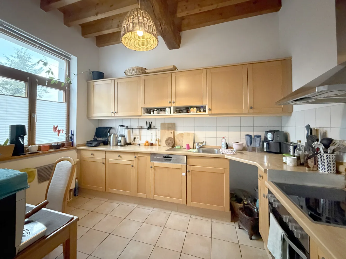 2 Zimmer Wohnung mit 111 m² in Bremen – Bild 10
