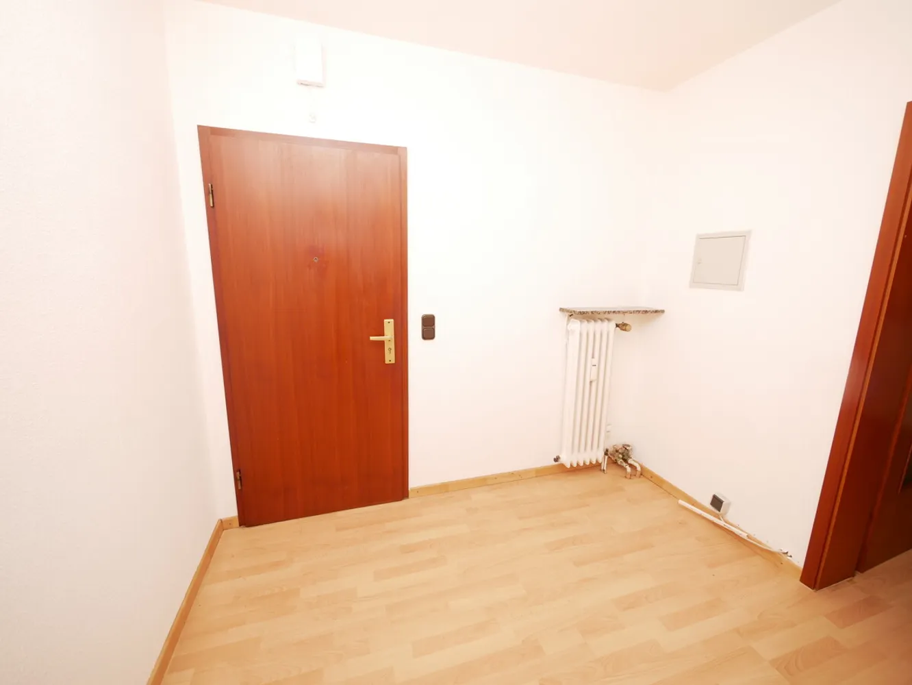 4 Zimmer Wohnung mit 73 m² in Essen – Bild 9