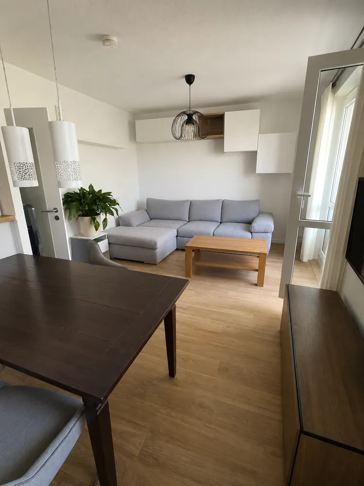 3 Zimmer Wohnung mit 60 m² in Dresden – Bild 7