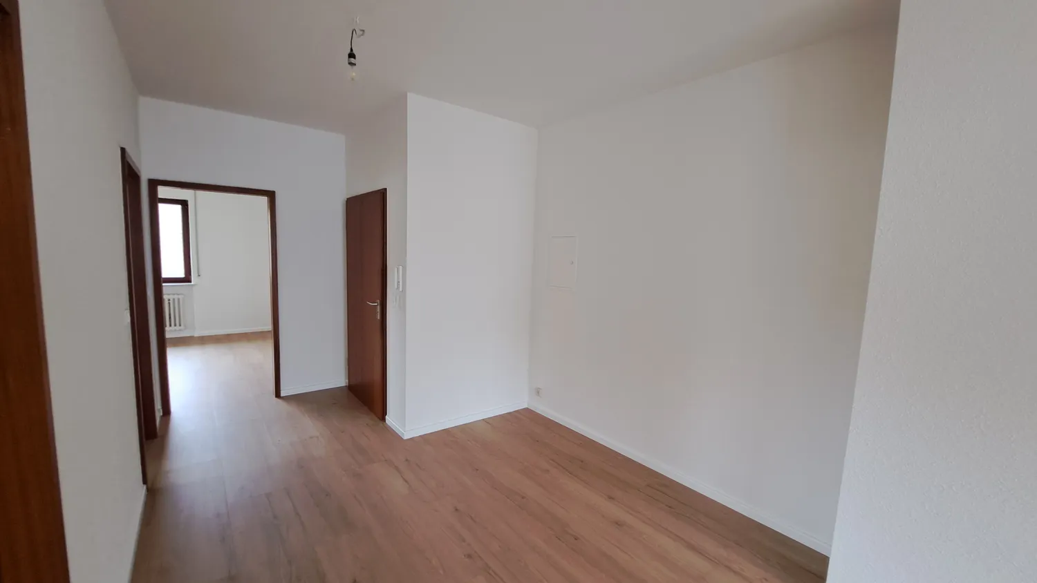 2 Zimmer Wohnung mit 74 m² in Berlin – Bild 3