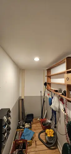 3 Zimmer Wohnung mit 116 m² in Köln – Bild 10