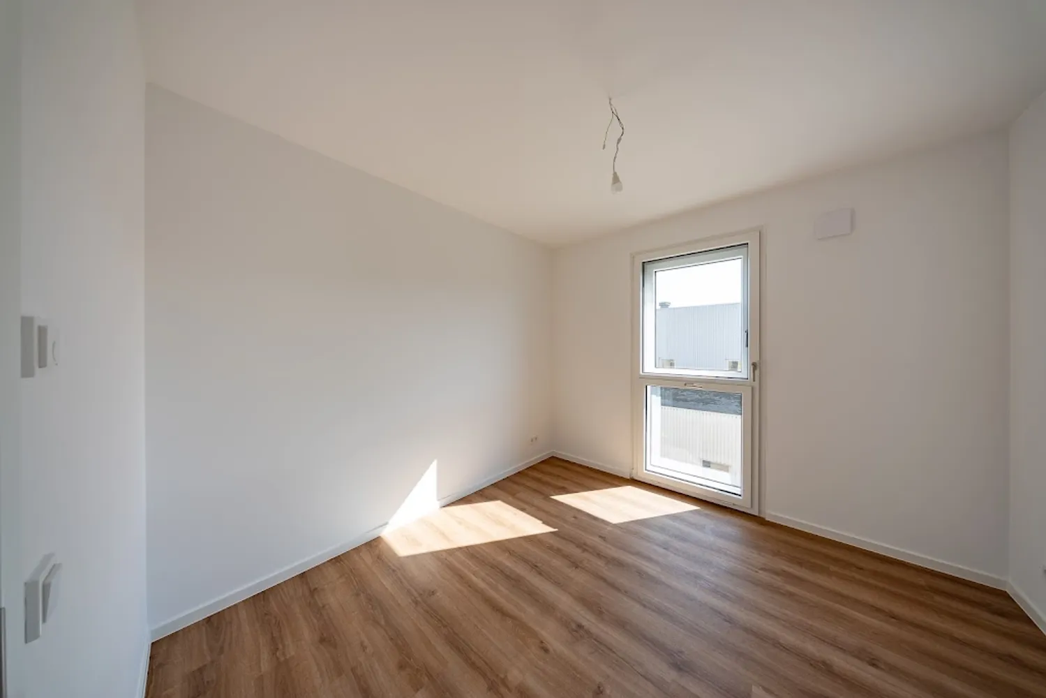 5 Zimmer Wohnung mit 100 m² in Berlin – Bild 9
