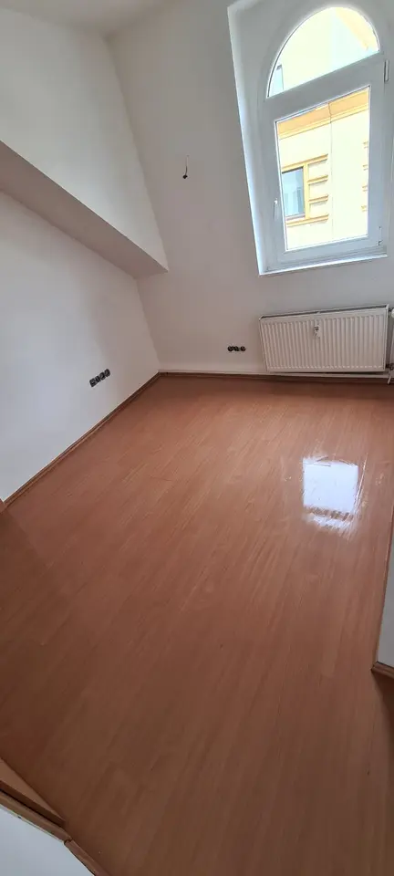 5 Zimmer Wohnung mit 97 m² in Duisburg – Bild 4