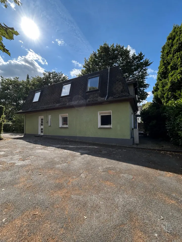 5 Zimmer Haus mit 100 m² in Gelsenkirchen – Bild 4