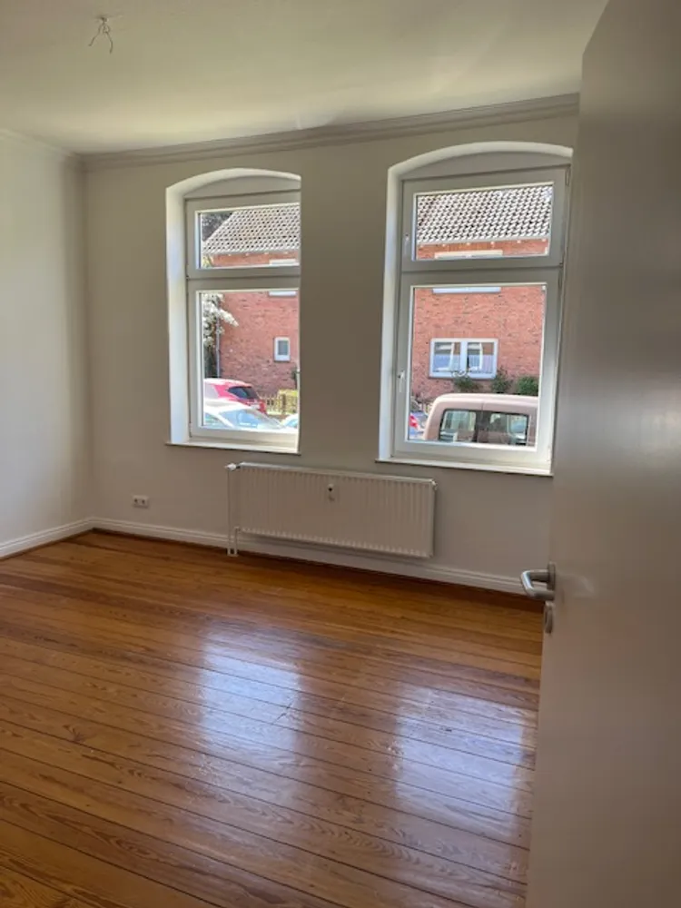 3 Zimmer Wohnung mit 89 m² in Kiel – Bild 4