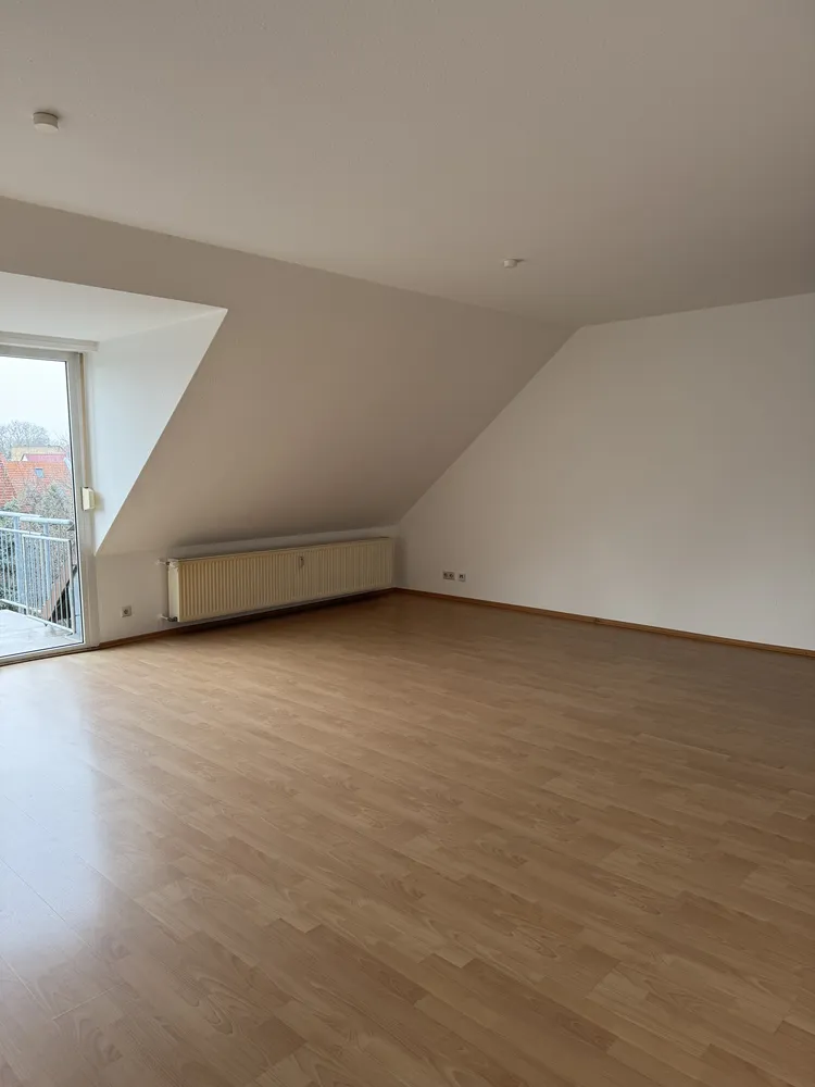 4 Zimmer Wohnung mit 106 m² in Mannheim – Bild 8