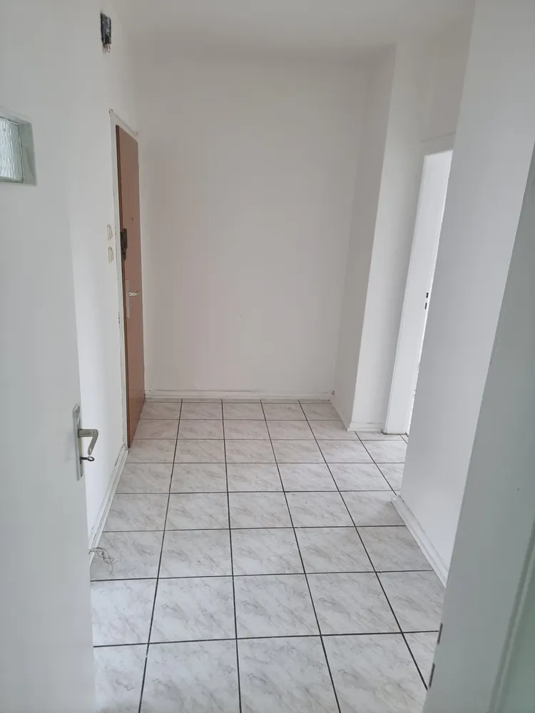3 Zimmer Wohnung mit 62 m² in Essen – Bild 4