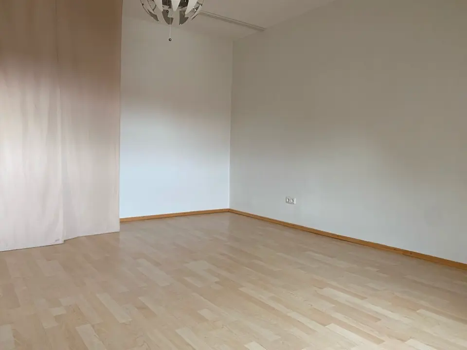 2 Zimmer Wohnung mit 65 m² in Erding – Bild 9