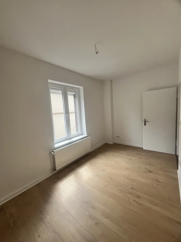 4 Zimmer Wohnung mit 71 m² in Gelsenkirchen – Bild 8