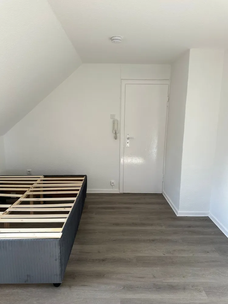 1 Zimmer Wohnung mit 30 m² in Osnabrück – Bild 2