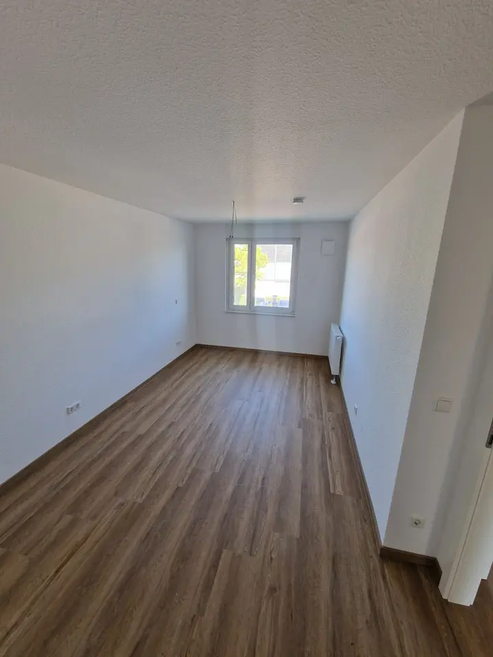 4 Zimmer Haus mit 132 m² in Rottweil – Bild 8