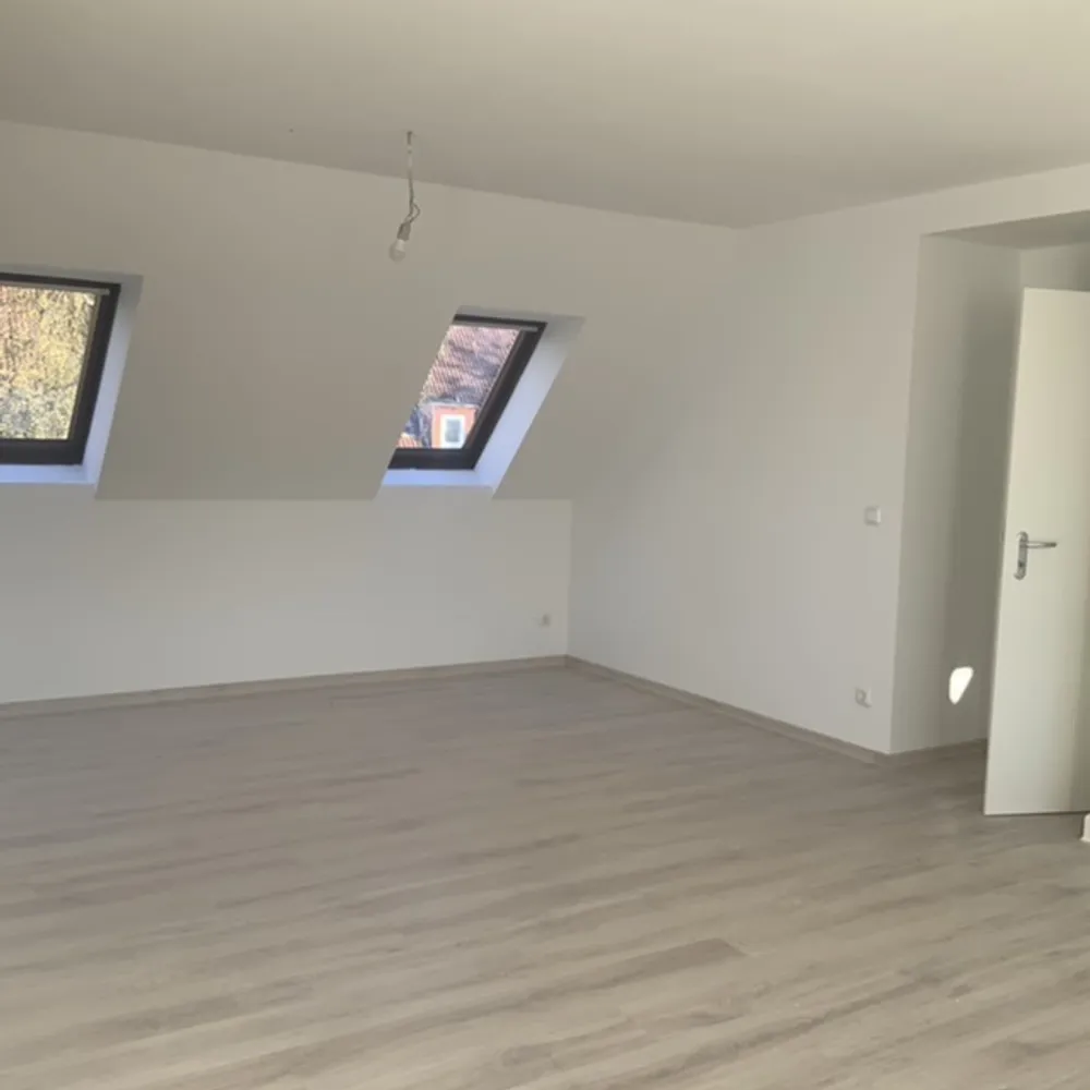 3 Zimmer Wohnung mit 65 m² in Herne – Bild 5