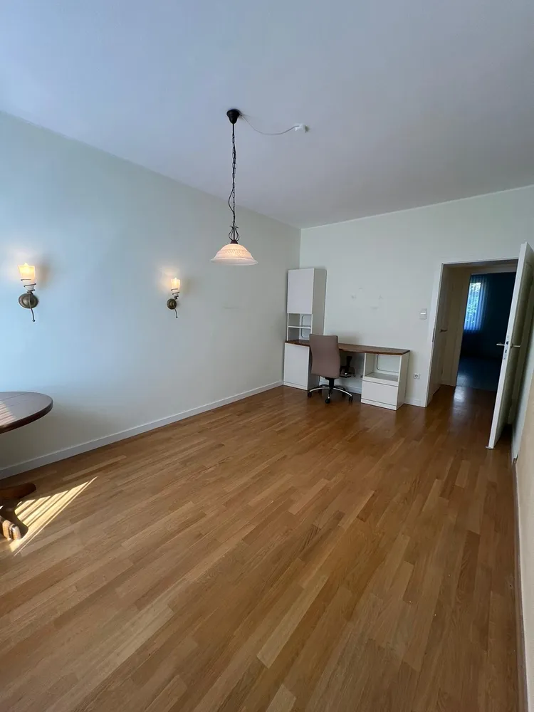 3 Zimmer Wohnung mit 70 m² in Düsseldorf – Bild 8
