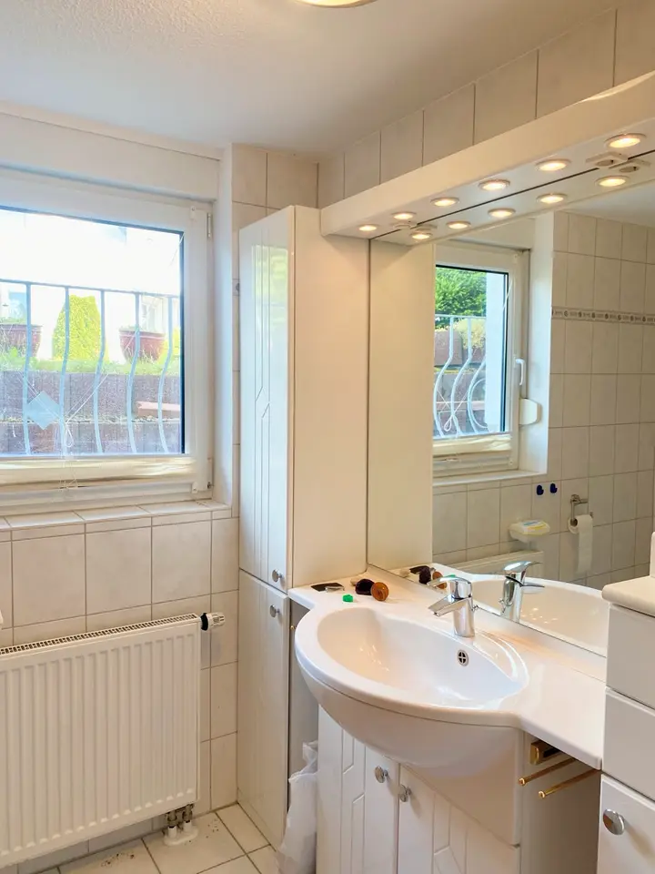 2 Zimmer Wohnung mit 64 m² in Duderstadt – Bild 5