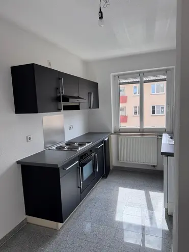 1 Zimmer Wohnung mit 42 m² in Stuttgart – Bild 4