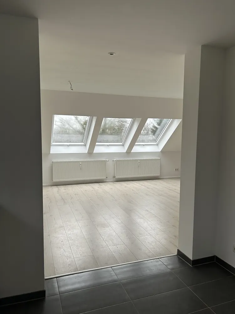 2 Zimmer Wohnung mit 82 m² in Recklinghausen – Bild 7