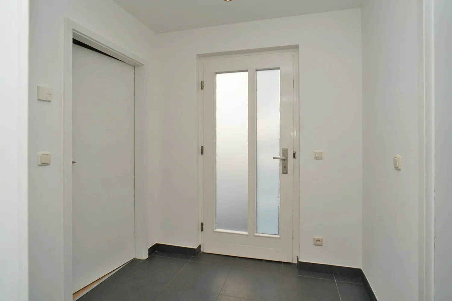 4 room apartment with 112 m² in Radebeul – Photo 5