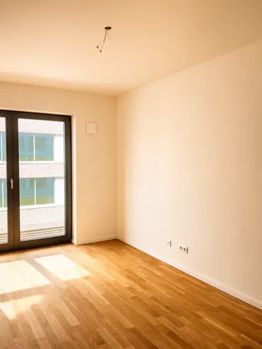 3 Zimmer Wohnung mit 79 m² in München – Bild 9