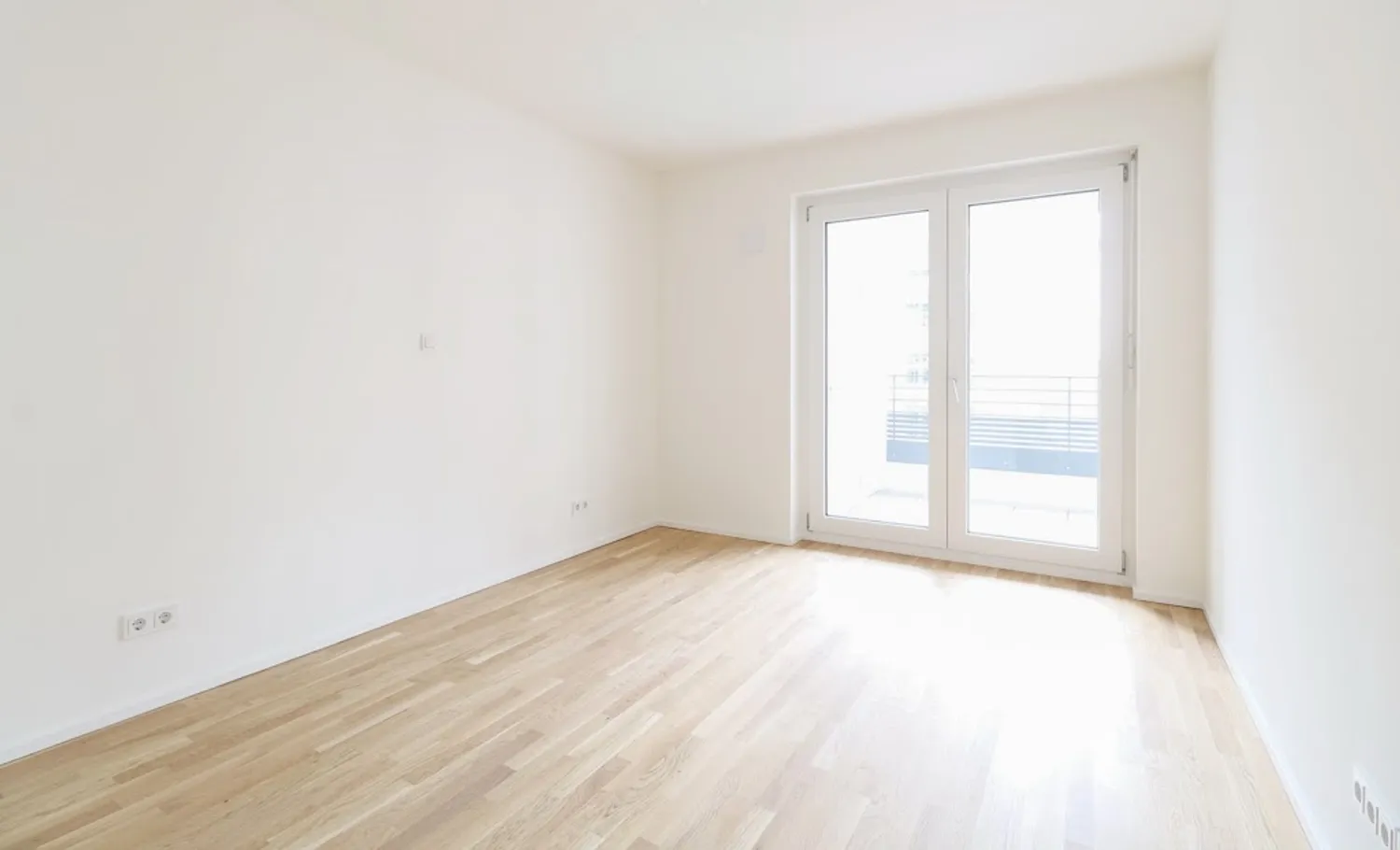 4 Zimmer Wohnung mit 112 m² in Frankfurt am Main – Bild 6