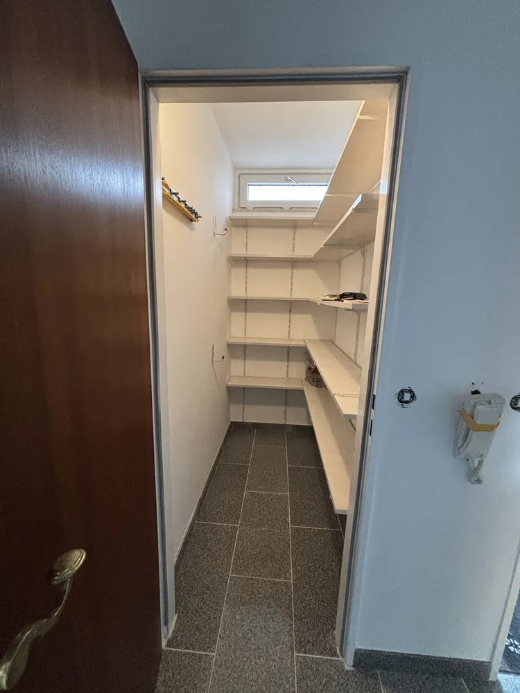 3 Zimmer Wohnung mit 80 m² in Offenbach am Main – Bild 1