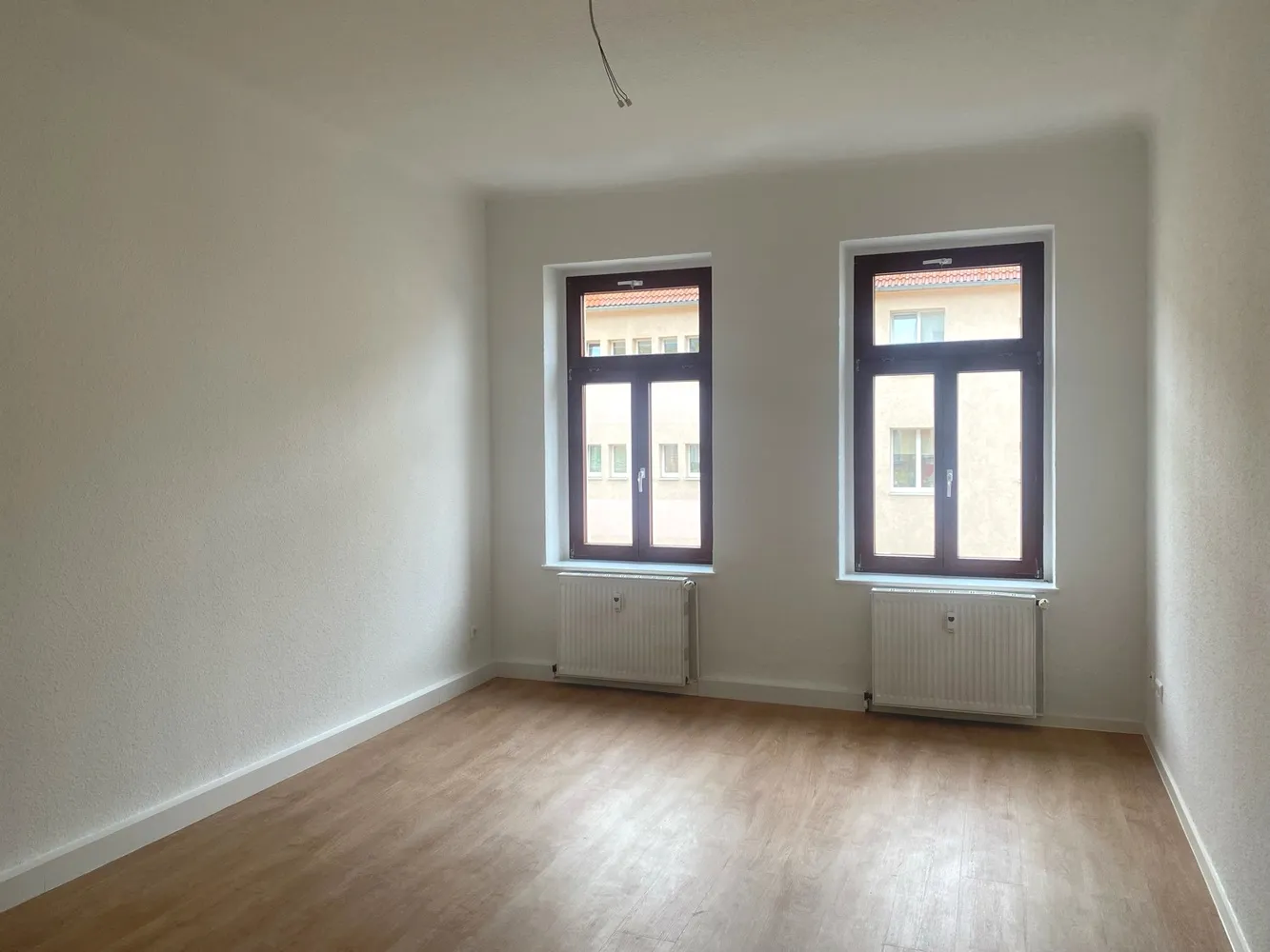 2 Zimmer Wohnung mit 62 m² in Leipzig – Bild 6