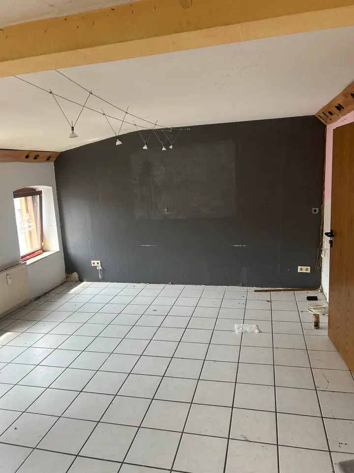 2 Zimmer Wohnung mit 70 m² in Mönchengladbach – Bild 1