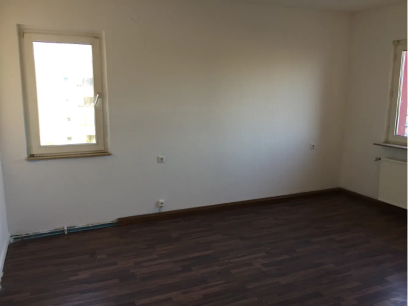 3 Zimmer Wohnung mit 64 m² in Bochum – Bild 7