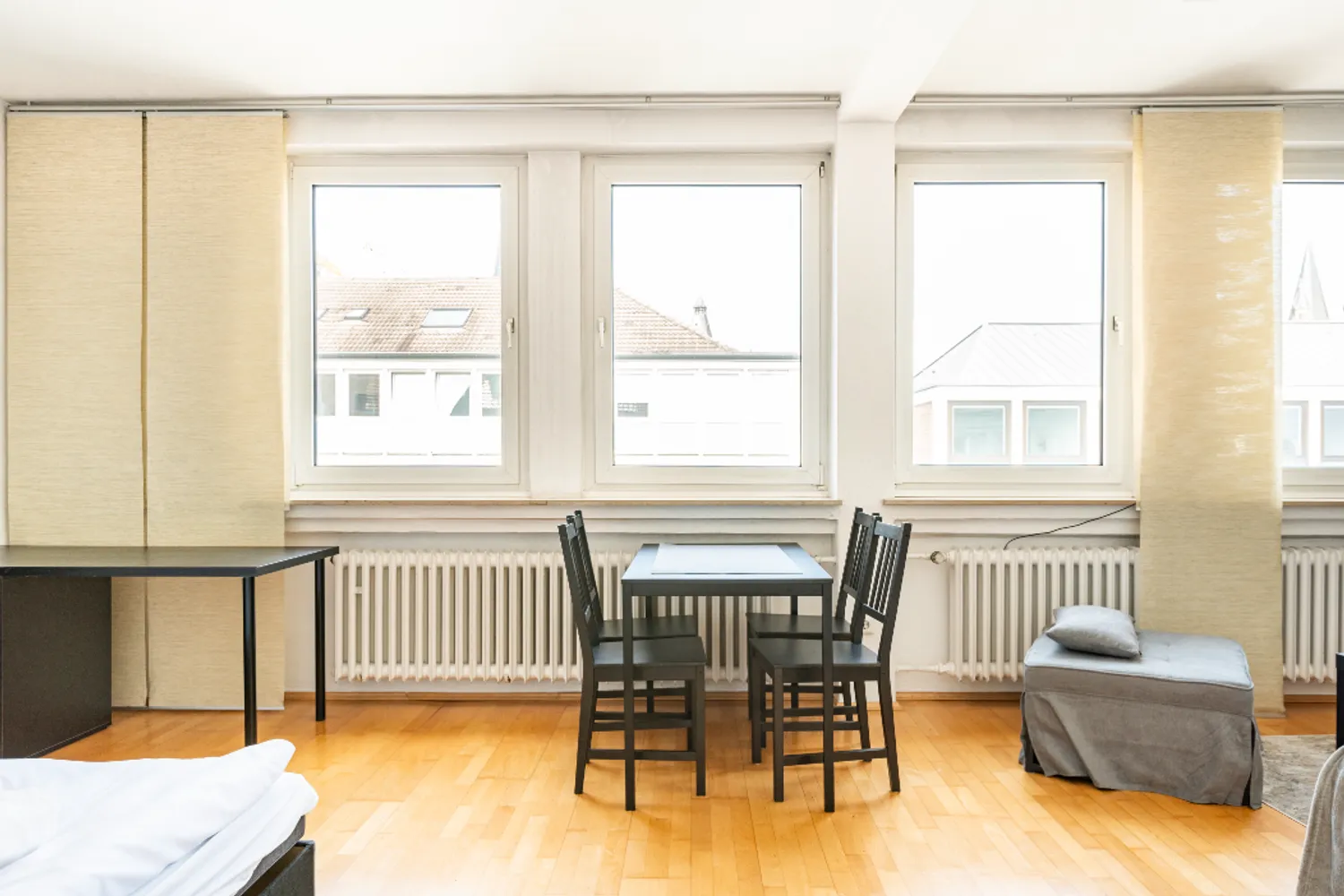 3 Zimmer Wohnung mit 67 m² in Köln – Bild 6