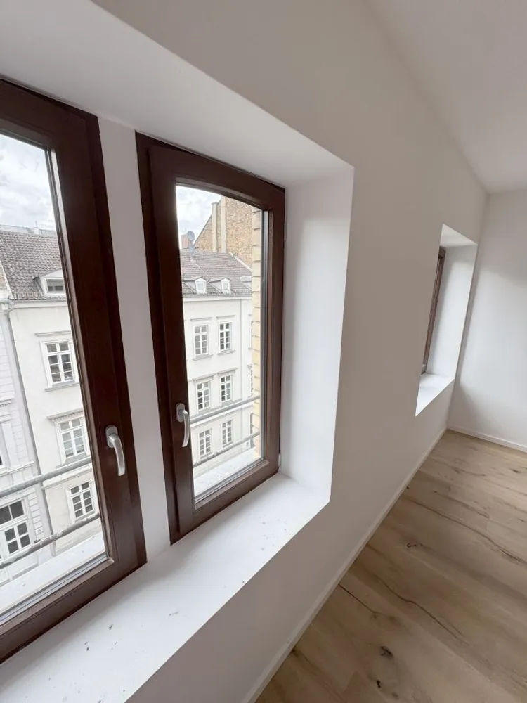 3 Zimmer Wohnung mit 82 m² in Wiesbaden – Bild 6