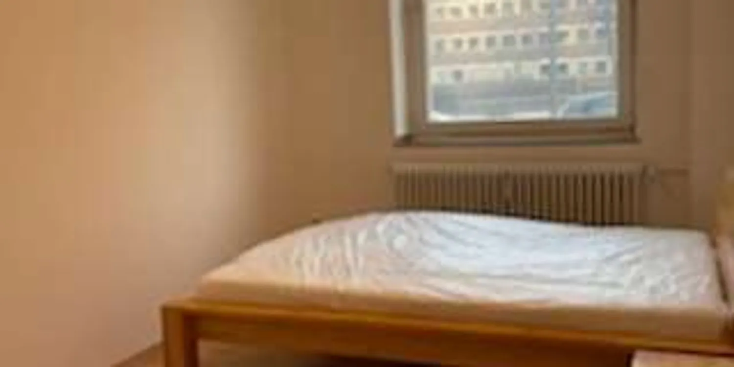 3 Zimmer Wohnung mit 82 m² in Dortmund – Bild 8
