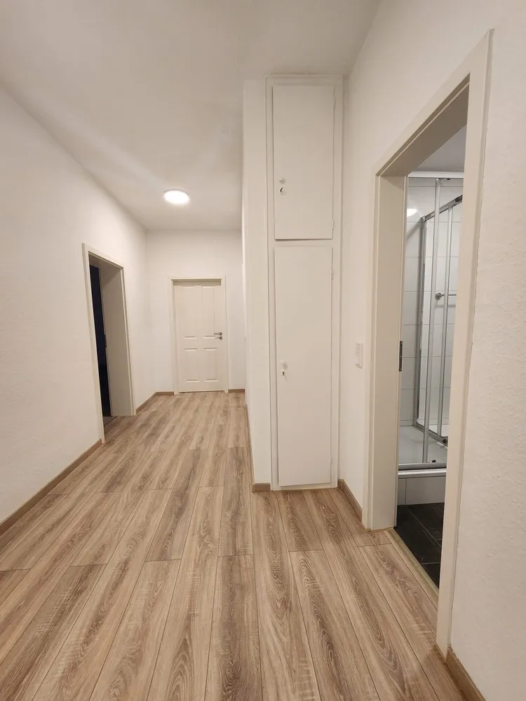 3 Zimmer Wohnung mit 88 m² in Krefeld – Bild 4