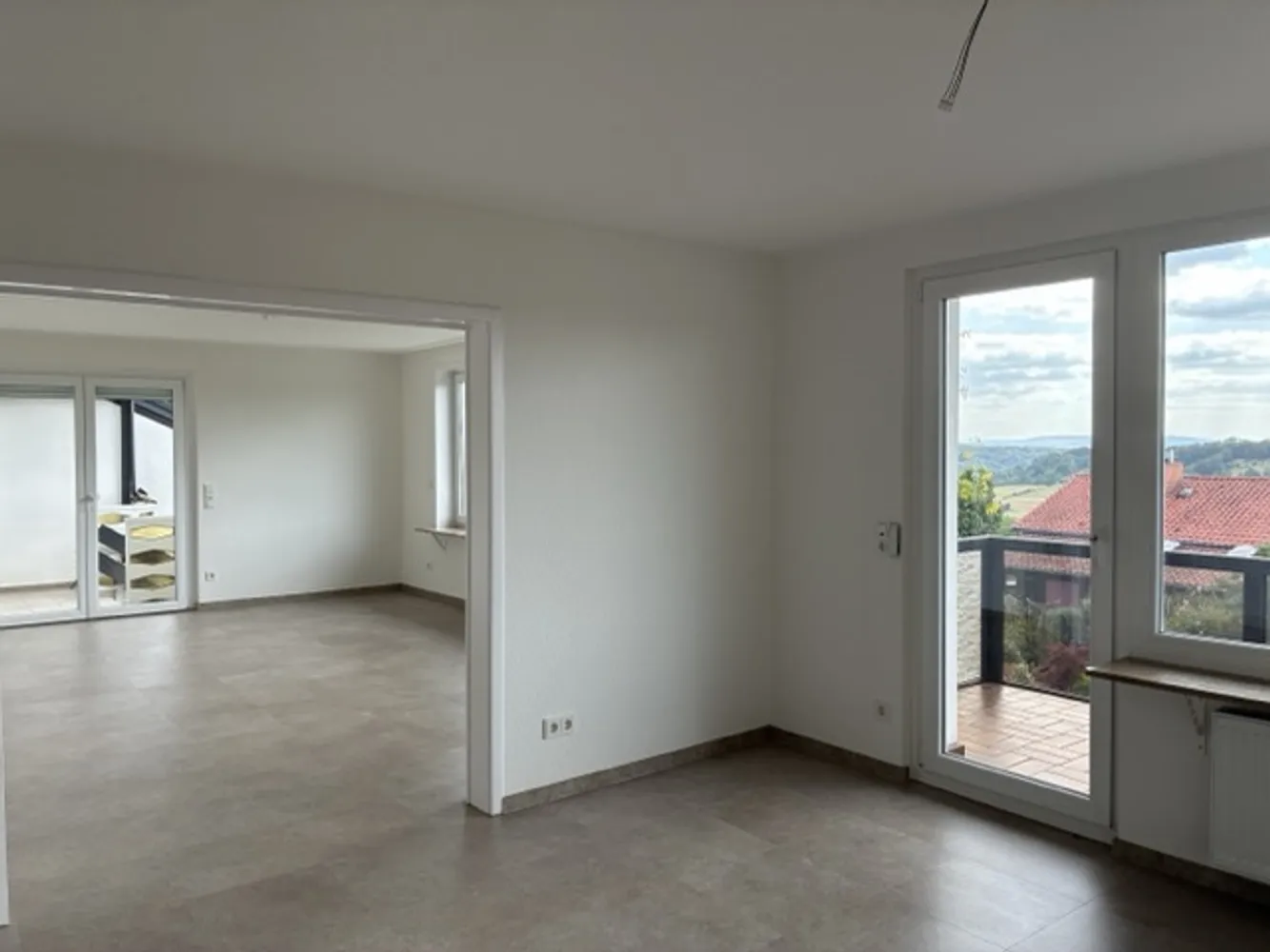 4 Zimmer Wohnung mit 111 m² in Göttingen – Bild 10