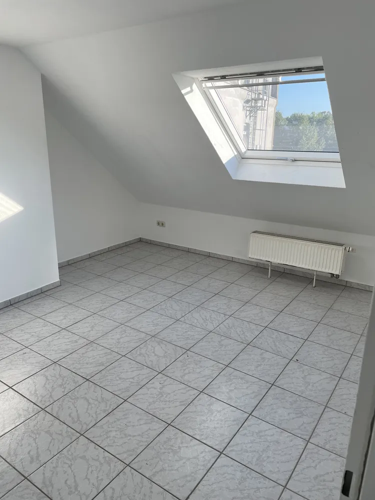 3 Zimmer Wohnung mit 70 m² in Köln – Bild 7