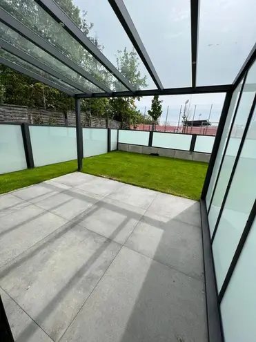 3 Zimmer Wohnung mit 107 m² in Mainz – Bild 8