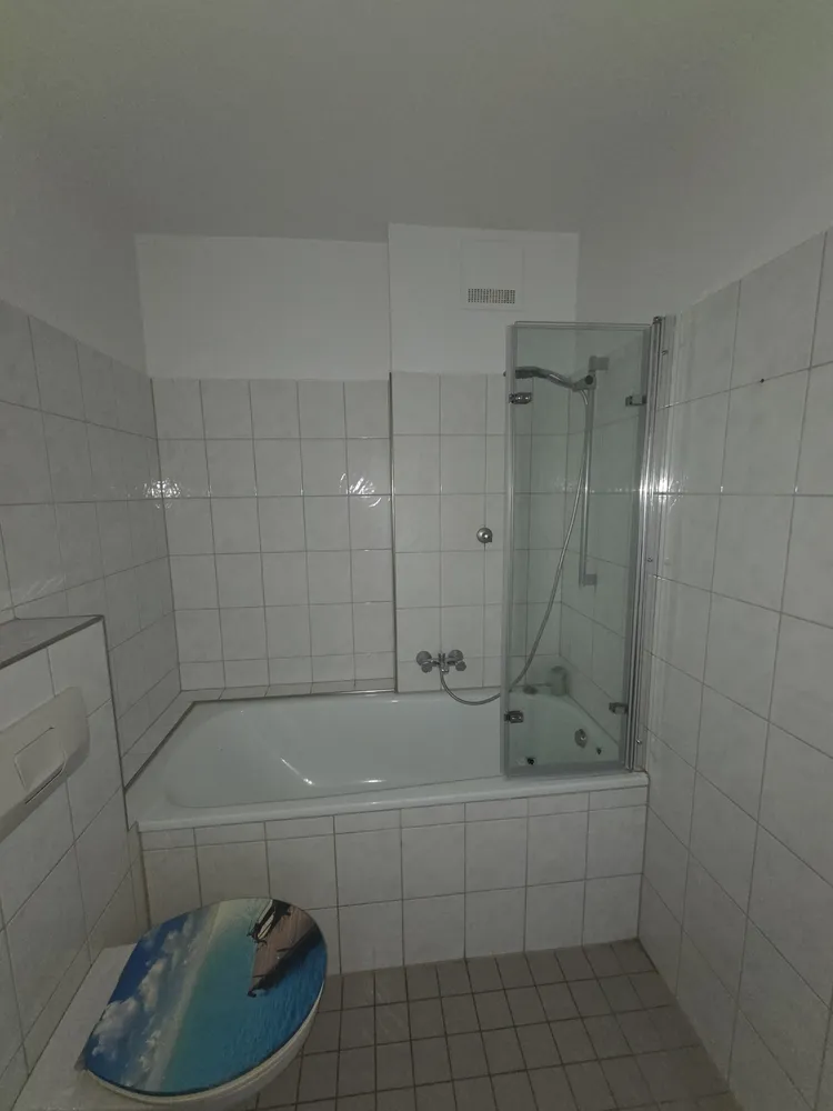 3 Zimmer Wohnung mit 90 m² in Gelsenkirchen – Bild 8
