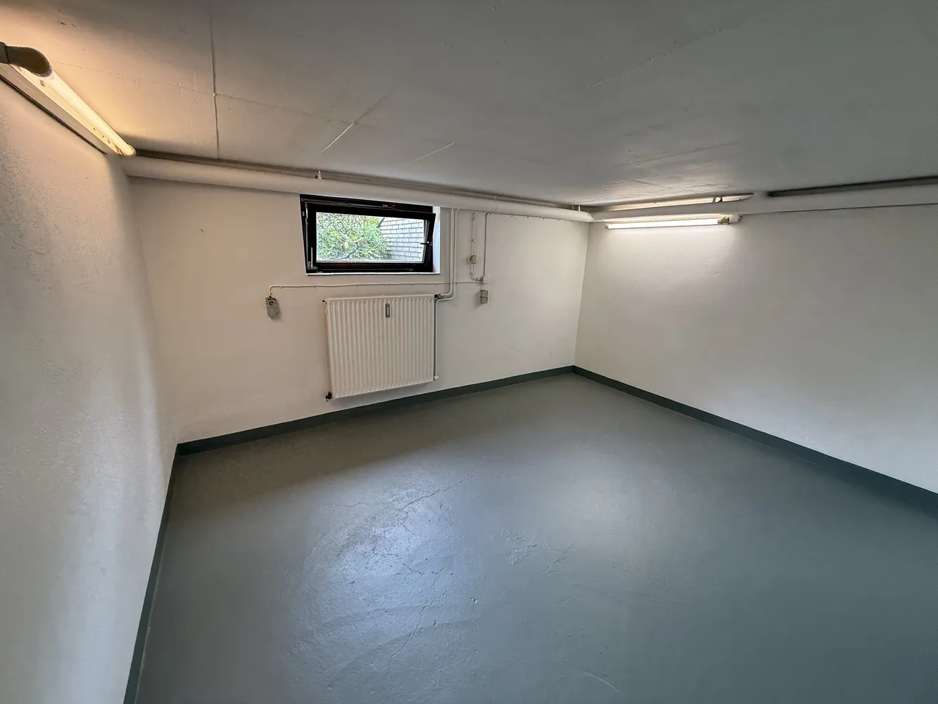 3 room apartment with 110 m² in Bremen – Photo 10