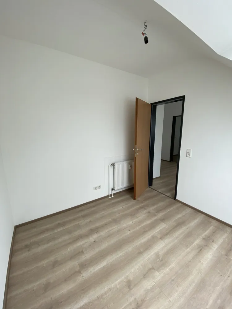 3 Zimmer Wohnung mit 72 m² in Trier – Bild 12