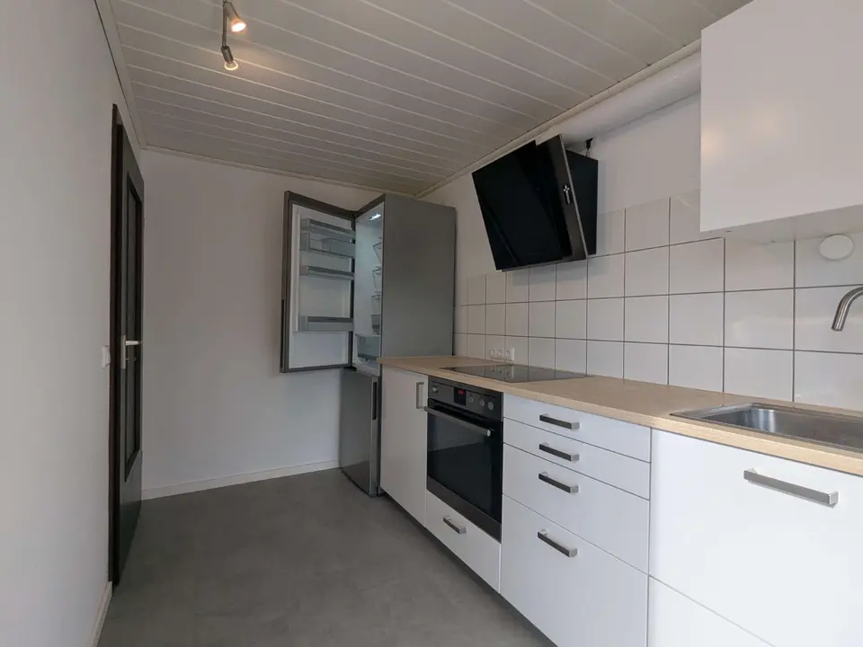 3 Zimmer Haus mit 97 m² in Augsburg – Bild 4