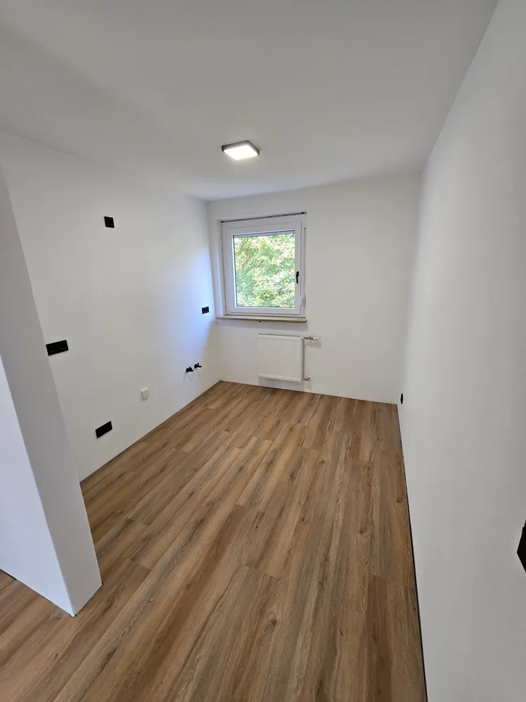 3 Zimmer Wohnung mit 65 m² in Regensburg – Bild 8