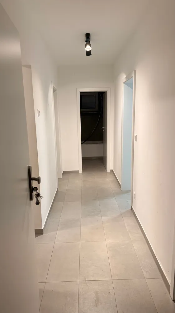 3 Zimmer Wohnung mit 65 m² in Stuttgart – Bild 2