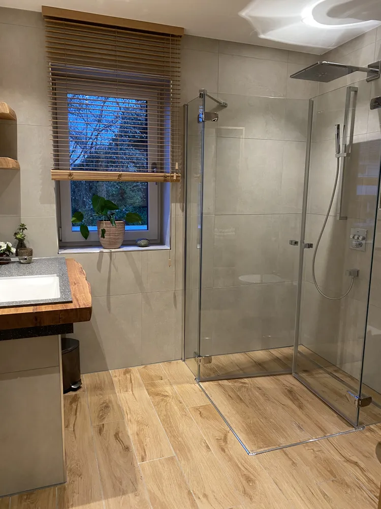 3 Zimmer Wohnung mit 92 m² in Hofheim am Taunus – Bild 5
