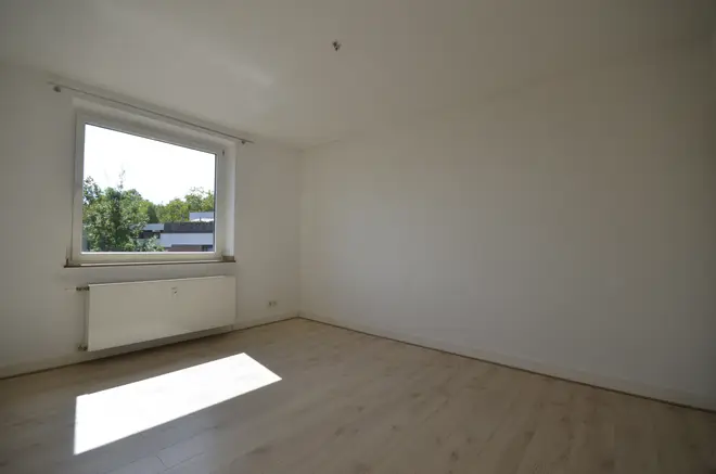 4 Zimmer Wohnung mit 110 m² in Düsseldorf – Bild 10