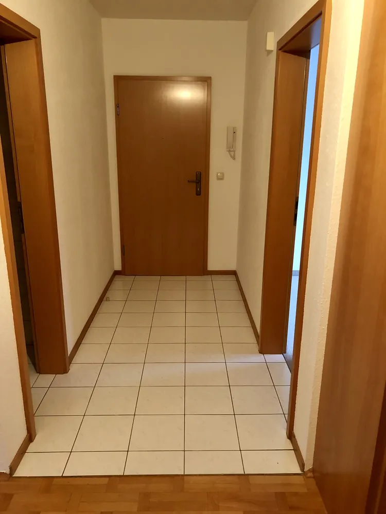 3 Zimmer Wohnung mit 93 m² in Soltau – Bild 12